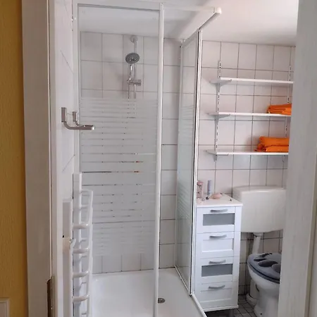 Kapellenwinkel, 19qm *